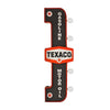 Officially Licensed Vintage Texaco LED Marquee Sign